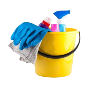 Cale Clean Kitchen Cleaner