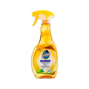 Dustpan Plastic Floor Cleaner