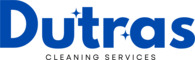 cropped logo 1