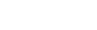 logo white branco